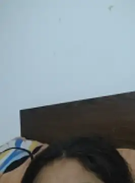 Snapshot of Anchal-8798 chatting on 11.11.25 Anchal-8798 online show from 11.11.25