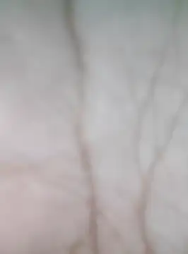 Snapshot of Anchal-8798 chatting on 11.13.25 Anchal-8798 online show from 11.13.25