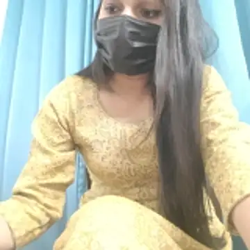 Snapshot of Anchal-8798 chatting on 12.04.25 Anchal-8798 online show from 12.04.25