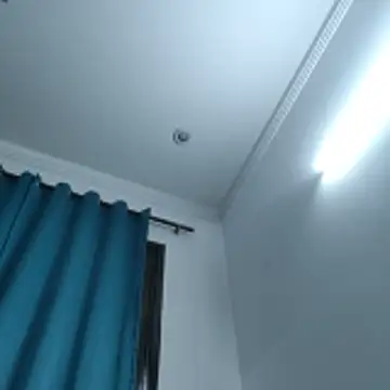 Snapshot of Anchal-8798 chatting on 12.05.25 Anchal-8798 online show from 12.05.25