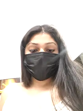 Anchal-8798 online show from 01.08.26