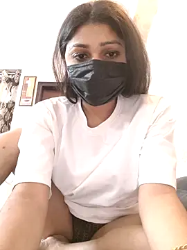 Anchal-8798 online show from 03.09.26