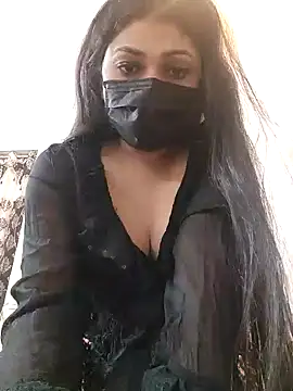 Anchal-8798 online show from 03.10.26