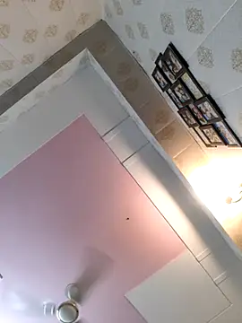 Anchal-8798 online show from 03.27.26