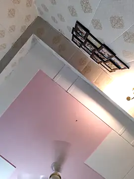 Anchal-8798 online show from 04.02.26