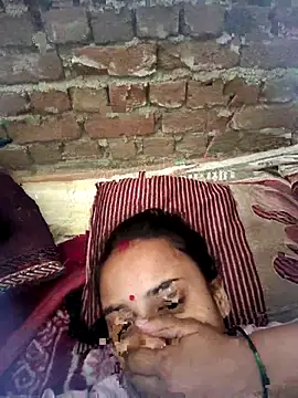 DirtybhabhiGoal online show from 04.29.26