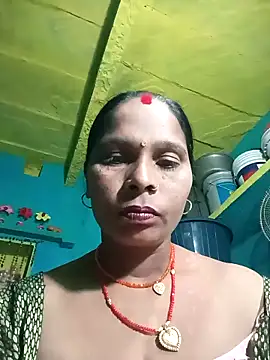 Rt shreya online show from 11.19.25