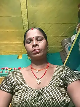 Rt shreya online show from 11.20.25