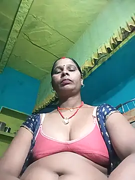 Rt shreya online show from 11.27.25