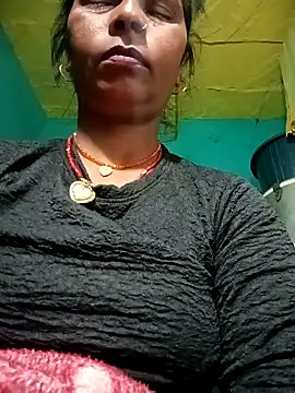 Rt shreya online show from 12.20.25