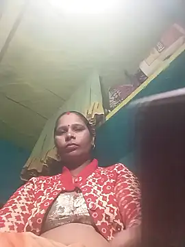 Rt shreya online show from 01.14.26