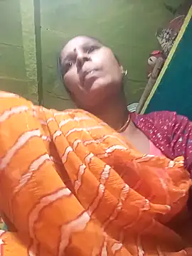 Rt shreya online show from 02.12.26