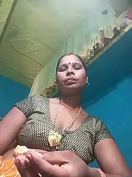 Rt shreya online show from 03.05.26