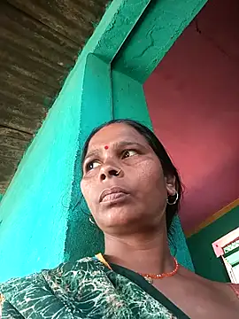 Rt shreya online show from 04.02.26