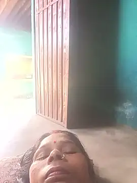 Rt shreya online show from 04.10.26