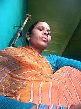 Rt shreya online show from 04.17.26