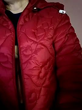 Snapshot of Jonaa99 chatting on 11.03.25 Jonaa99 online show from 11.03.25