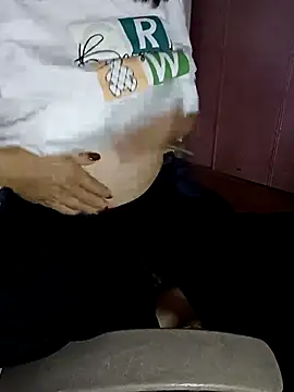 Jonaa99 online show from 02.18.26