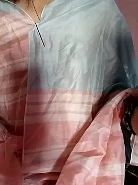 Jonaa99 online show from 02.22.26