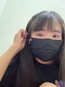 Snapshot of Ha_2660 chatting on 10.21.25 Ha 2660 online show from 10.21.25