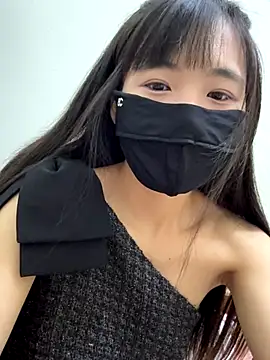 Snapshot of Ha_2660 chatting on 10.24.25 Ha 2660 online show from 10.24.25