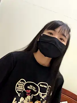 Snapshot of Ha_2660 chatting on 10.27.25 Ha 2660 online show from 10.27.25