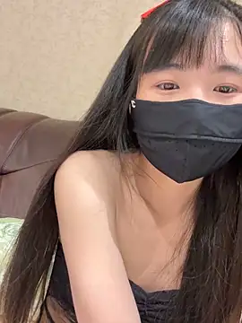 Snapshot of Ha_2660 chatting on 10.30.25 Ha 2660 online show from 10.30.25