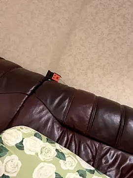 Snapshot of Ha_2660 chatting on 11.01.25 Ha 2660 online show from 11.01.25