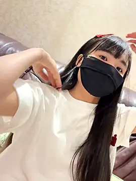 Snapshot of Ha_2660 chatting on 11.02.25 Ha 2660 online show from 11.02.25