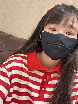 Snapshot of Ha_2660 chatting on 11.03.25 Ha 2660 online show from 11.03.25