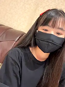 Snapshot of Ha_2660 chatting on 11.04.25 Ha 2660 online show from 11.04.25