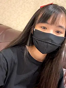 Snapshot of Ha_2660 chatting on 11.05.25 Ha 2660 online show from 11.05.25