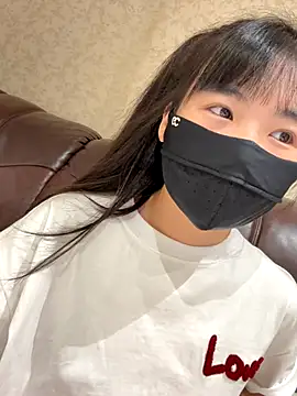 Snapshot of Ha_2660 chatting on 11.07.25 Ha 2660 online show from 11.07.25