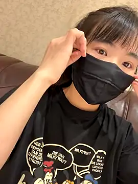 Snapshot of Ha_2660 chatting on 11.08.25 Ha 2660 online show from 11.08.25