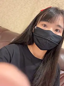 Snapshot of Ha_2660 chatting on 11.09.25 Ha 2660 online show from 11.09.25