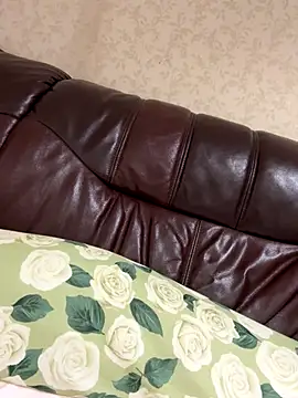 Snapshot of Ha_2660 chatting on 11.09.25 Ha 2660 online show from 11.09.25