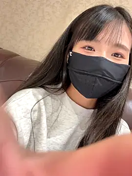 Snapshot of Ha_2660 chatting on 11.12.25 Ha 2660 online show from 11.12.25