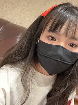 Snapshot of Ha_2660 chatting on 11.14.25 Ha 2660 online show from 11.14.25