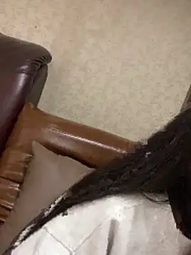 Snapshot of Ha_2660 chatting on 11.17.25 Ha 2660 online show from 11.17.25