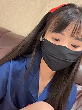 Snapshot of Ha_2660 chatting on 11.20.25 Ha 2660 online show from 11.20.25