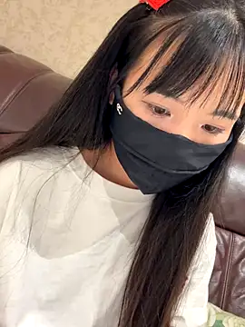 Snapshot of Ha_2660 chatting on 11.21.25 Ha 2660 online show from 11.21.25