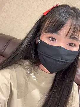 Snapshot of Ha_2660 chatting on 11.22.25 Ha 2660 online show from 11.22.25