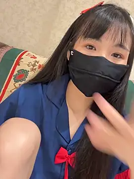 Snapshot of Ha_2660 chatting on 11.24.25 Ha 2660 online show from 11.24.25