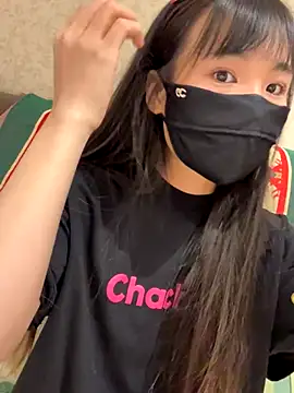 Snapshot of Ha_2660 chatting on 11.25.25 Ha 2660 online show from 11.25.25