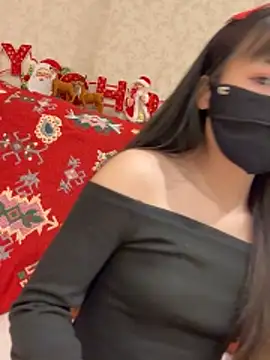 Snapshot of Ha_2660 chatting on 12.01.25 Ha 2660 online show from 12.01.25