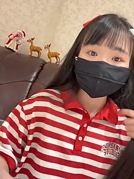 Snapshot of Ha_2660 chatting on 12.02.25 Ha 2660 online show from 12.02.25