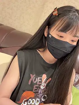 Snapshot of Ha_2660 chatting on 12.14.25 Ha 2660 online show from 12.14.25