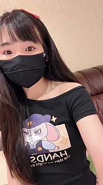 Snapshot of Ha_2660 chatting on 12.16.25 Ha 2660 online show from 12.16.25