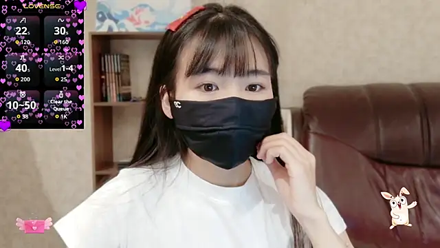 Ha 2660 online show from 01.08.26