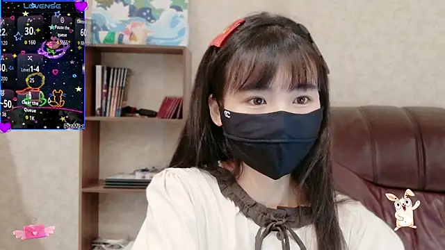 Ha 2660 online show from 02.09.26